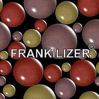FRANKiLIZER - Frankilizer