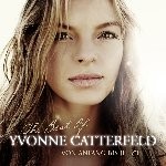 Yvonne Catterfeld - Von Anfang an bis jetzt - The Best Of Yvonne Catterfeld