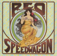 REO Speedwagon - This time we mean it