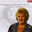 Helga Hahnemann - Musik Unserer Generation-die Größten Hits