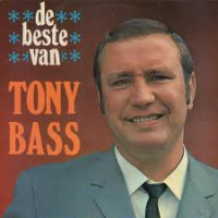 Tony Bass - De Beste Van