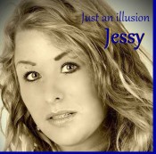 Jessy (NL) - Just an illusion