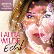 Laura Wilde - Echt