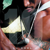 LL Cool J - 10