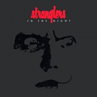 The Stranglers - Stranglers In The Night