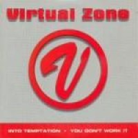 Virtual Zone - Into Temptation