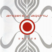 Angels & Agony - Unison