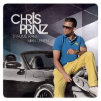 Chris Prinz - Träume kann man leben