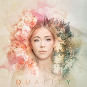 Lindsey Stirling - Duality