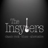 The Insyders