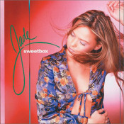 Sweetbox - Jade