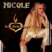 Nicole (D) - Ich lieb' dich