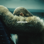 Beyoncé (Beyoncé Knowles) - Lemonade