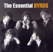 The Byrds - The Essential