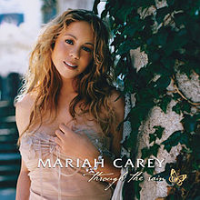Mariah Carey - Through The Rain