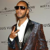 Swizz Beatz