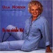 Ulla Norden - Bis Zum Nächsten Mal