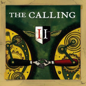 The Calling - Two