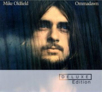 Mike Oldfield - Ommadawn (deluxe Edition)