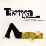 Tanya Donelly - Lovesongs for Underdogs