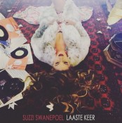 Suzzi Swanepoel - Laaste Keer