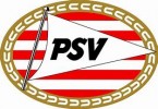 PSV