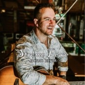 Jacobus Silwer - Strome Lewe