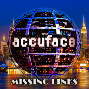 Accuface - Missing Links
