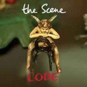 The Scene - Code