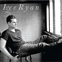 Lee Ryan - Lee Ryan