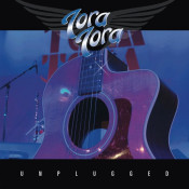 Tora Tora - Unplugged