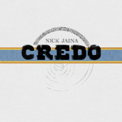Nick Jaina - Credo