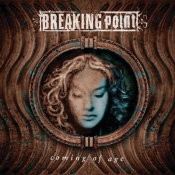 Breaking Point - Coming of Age