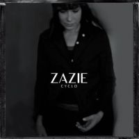 Zazie - Cyclo