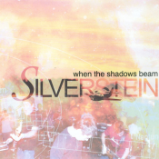 Silverstein - When the Shadows Beam