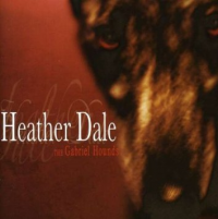 Heather Dale - The Gabriel Hounds