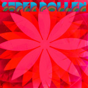 Daniel Romano - Super Pollen