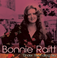 Bonnie Raitt - Under the Falling Sky