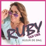 Ruby van Urk - Kleur de dag