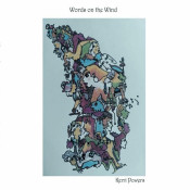 Kerri Powers - Words on the Wind