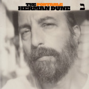 Herman DÃ¼ne - The Portable Herman Dune 2
