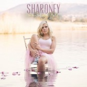 Sharoney - In ons fairytale