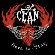 The Clan - Here To Stay