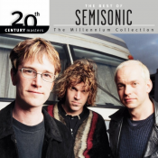 Semisonic - 20th Century Masters