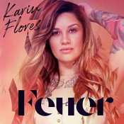 Karin Flores - Feuer