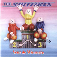 The Spitfires - Veur de Winnaars