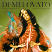 Demi Lovato - Dancing With The Devil - The Art Of Starting Over