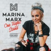 Marina Marx - One night stand