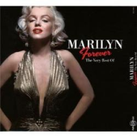 Marilyn Monroe - Forever - The Very Best Of