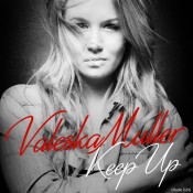 Valeska Muller - Keep Up